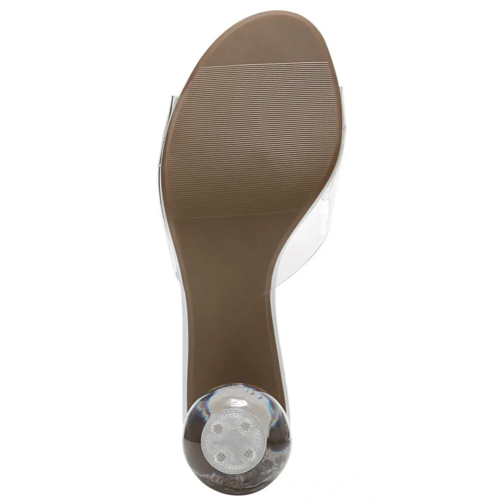 Bar III Cally Dress Sandals - Picture 2 of 4